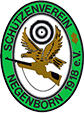 Logo Schuetzenverein Negenborn